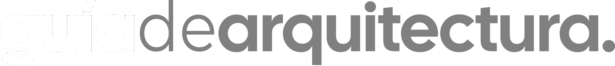 MockLab Logo